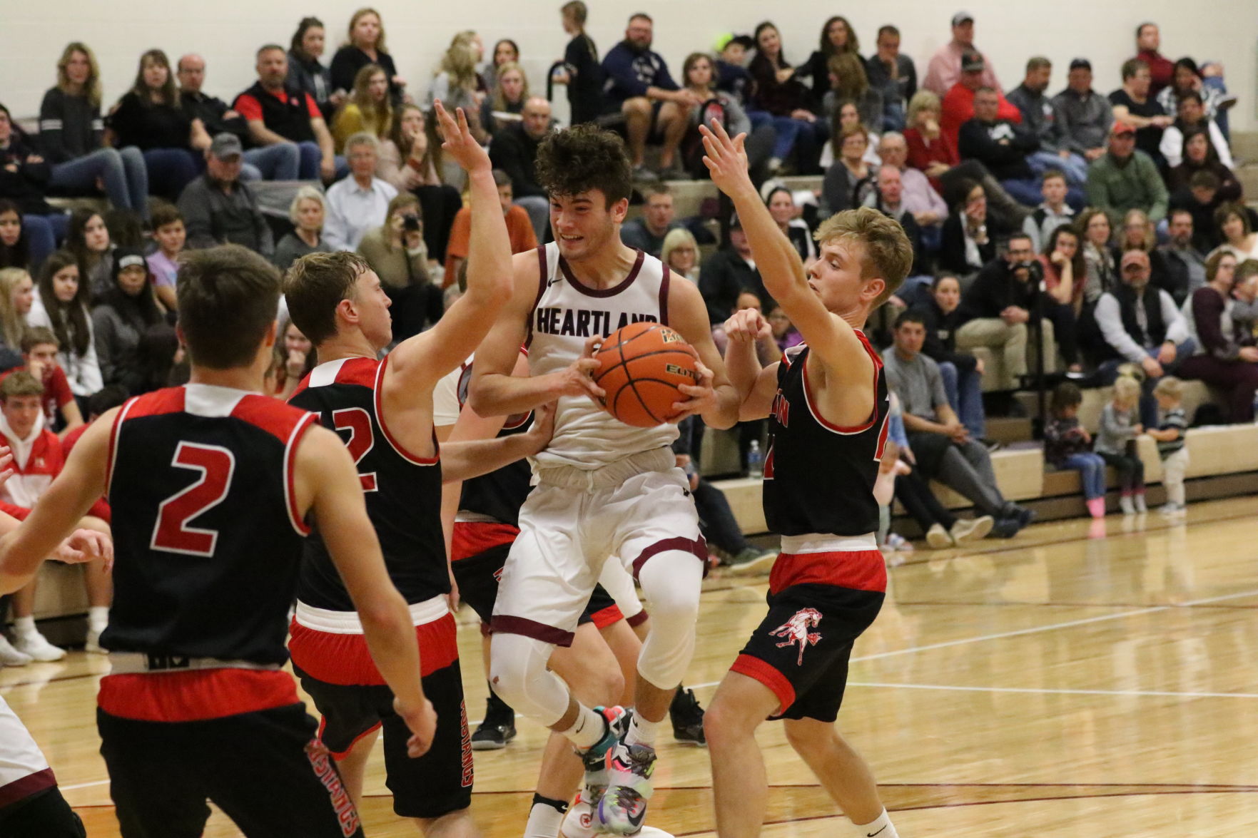 Heartland vs. Sutton basketball 21.JPG